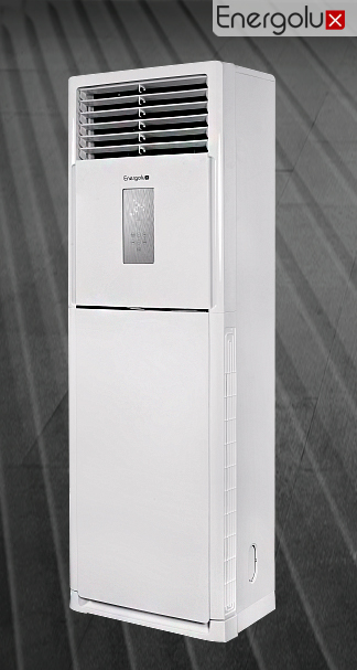 Energolux Cabinet SAP-P6-A / SAU-P6-A